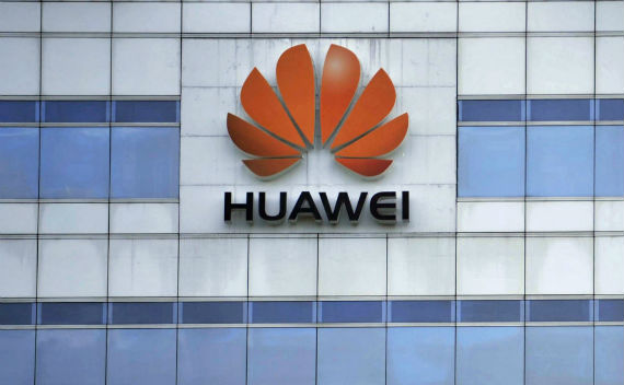 Trung Quốc yêu cầu Mỹ giải thích về vụ hack Huawei