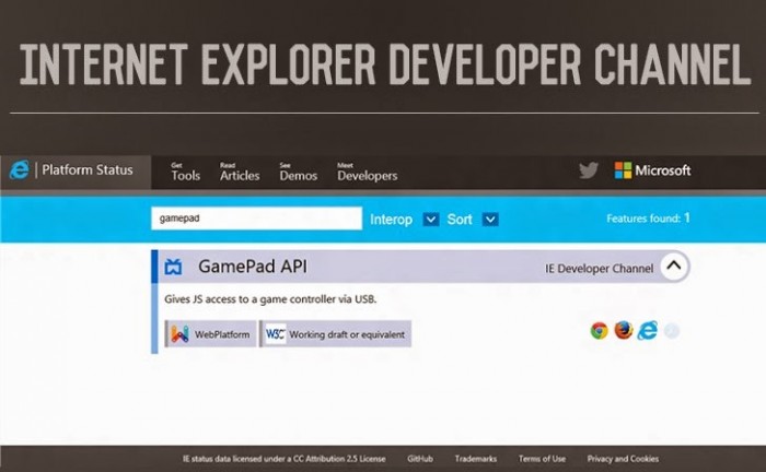 internet-explorer-developer-channel