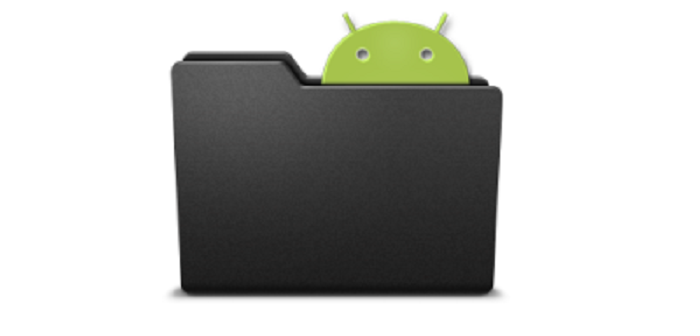 How-to-hide-files-and-folders-on-Android-without-installing-paranoid-apps-700x336