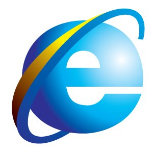 Microsoft vá lỗi lỗ hổng công bố thông tin trong Internet Explorer