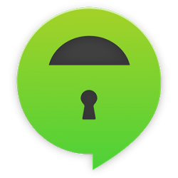 TextSecure - Ứng dụng gửi tin nhắn an toàn trên Android