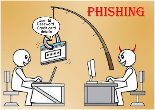 phising-kas
