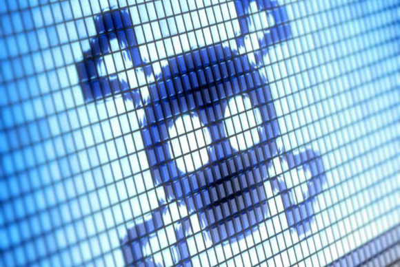 Những cơn ác bảo mật đáng sợ được tiết lộ tại hội nghị hacker Black Hat và DefCon 2014