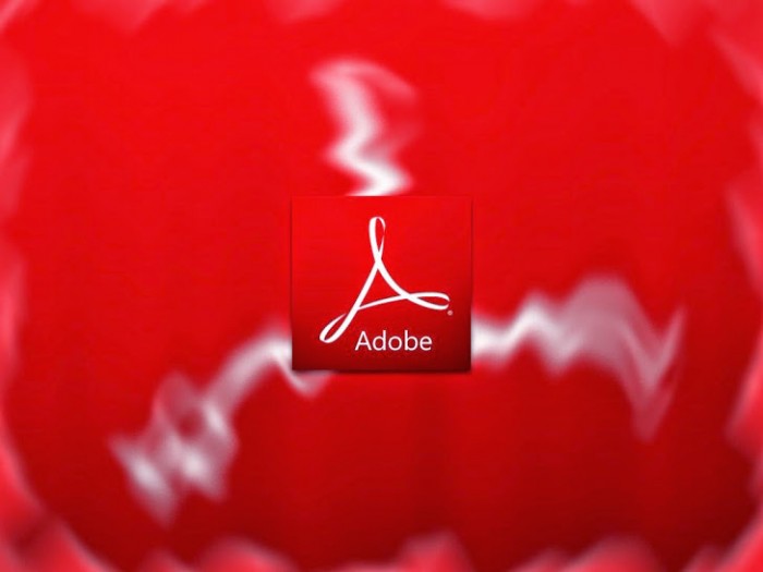 Cập nhật ứng dụng Adobe Reader cho các thiết bị Android 