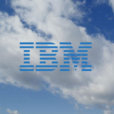 IBM tăng cường SoftLayer với chip Intel đáng tin cậy