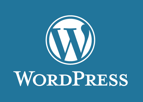 Ra mắt trang web chứa cơ sở dữ liệu các lỗ hổng trên WordPress
