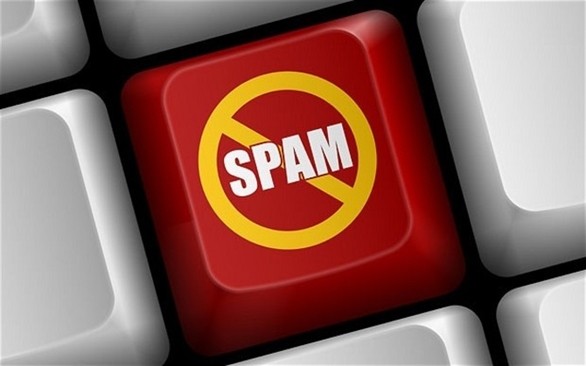 spam-kas