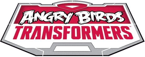 Phần mềm độc hại giả mạo Angry Bird Transformers xóa dữ liệu điện thoại