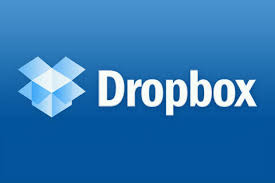 Dropbox được sử dụng cho các cuộc tấn công lừa đảo thuyết phục