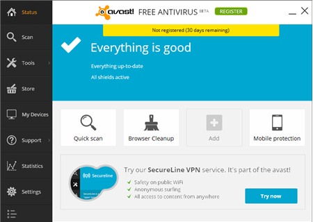 avast-free-antivirus-2014[1]