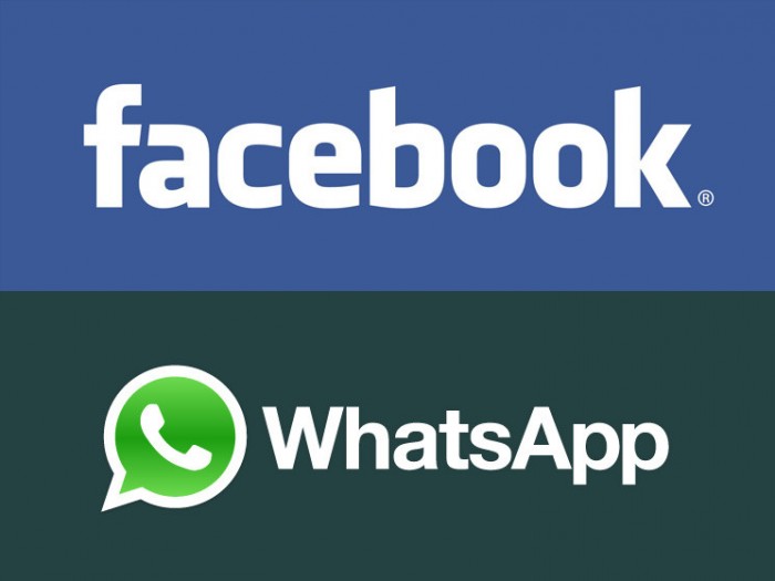 EPIC và CDD lên tiếng yêu cầu điều tra việc Facebook mua lại WhatsApp
