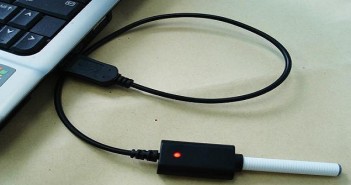 USB-charger-351x185