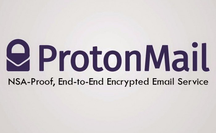 End-to-End-Encrypted-Email-Service-ProtonMail (2)