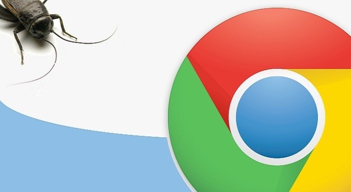 Google-Pays-Almost-40-000-for-Security-Bug-Reports-in-Chrome-43-481756-2