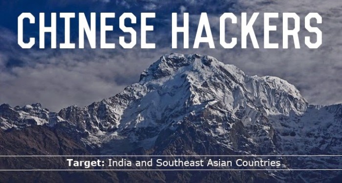 chinese-hacker-south-asia
