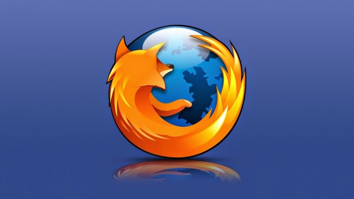 Mozilla lại để lộ thông tin người dùng