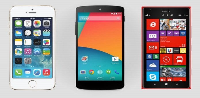 iOS-7-vs-Android-Kitkat-vs-Windows-Phone-8