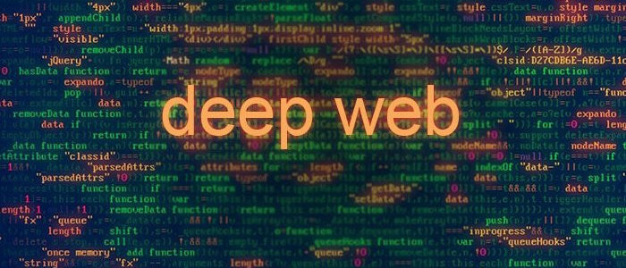 Deep-web-2