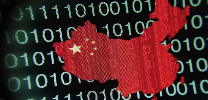 china-hacker-team-700x336