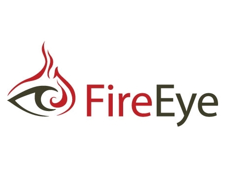 FireEye ra mắt dịch vụ an ninh theo yêu cầu, mối đe dọa thông tin