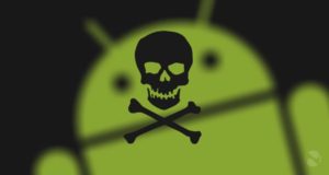 android-malware-02