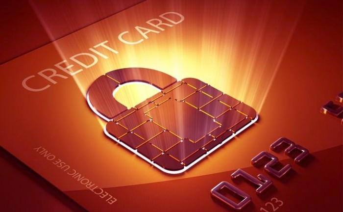 Dữ liệu thẻ tín dụng lại bị tấn công tại Mỹ