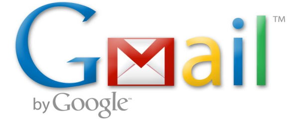 Google đưa ra cảnh báo tới người dùng Gmail