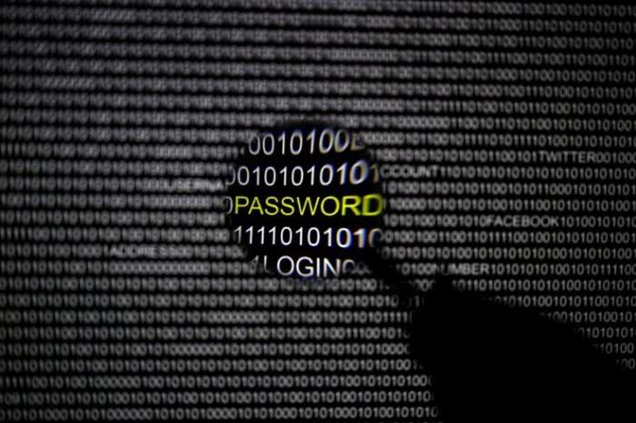 us-data-breach-chinese-hackers