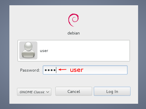 05-login-user
