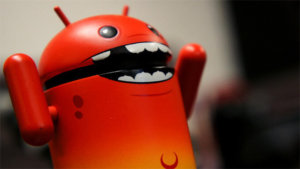 android-malware-01