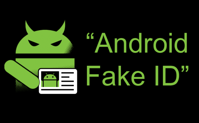 Lỗ hổng “Fake ID” ảnh hưởng hàng triệu người dùng android