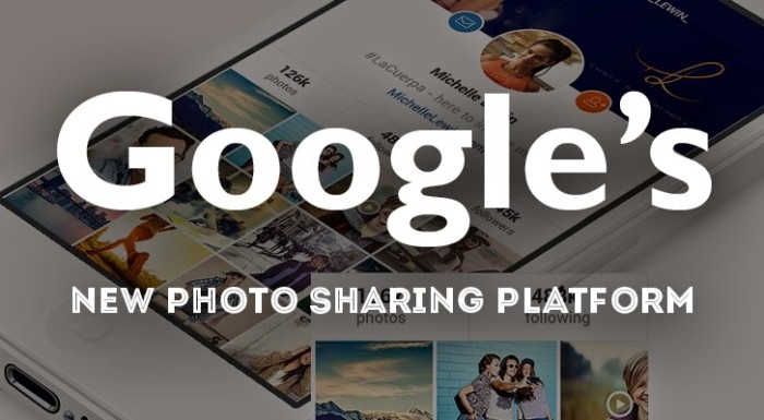 google-photo-sharing-service