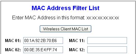 3-add-mac-address-list