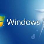windows-7-support
