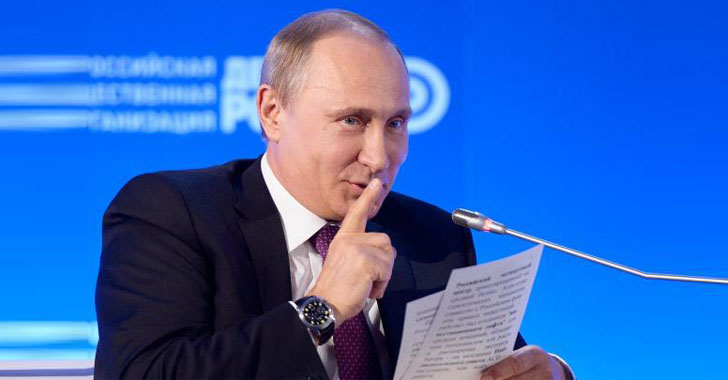 securitydaily 12 Tình báo Nga nhận cáo trạng vì tấn công Ủy ban Quốc gia dân chủ