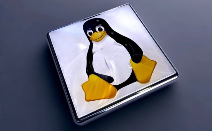 linux-kernel-hacking