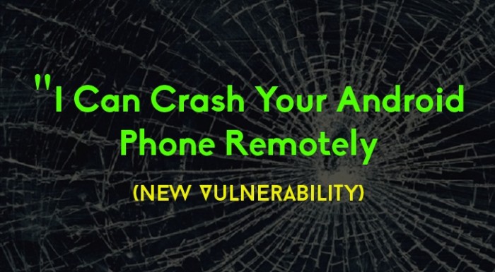 crash-android-phone