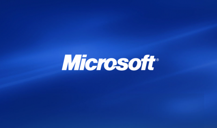 Microsoft vừa phát hành một bản cập nhật bảo mật "out-of-band" để sửa chữa một lỗ hổng trong tất cả các phiên bản được hỗ trợ của phần mềm Windows Server mà tội phạm mạng đang khai thác trên toàn bộ mạng máy tính.