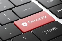 Intel hợp tác với Europol chống lại tội phạm mạng