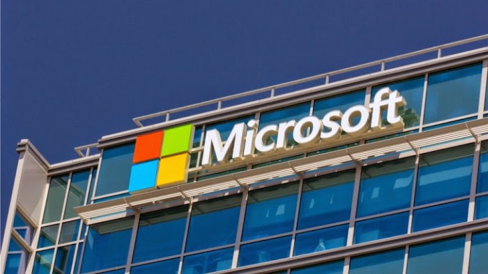 Microsoft tung ra bản vá cho 3 lỗ hổng Zero-day nguy hiểm