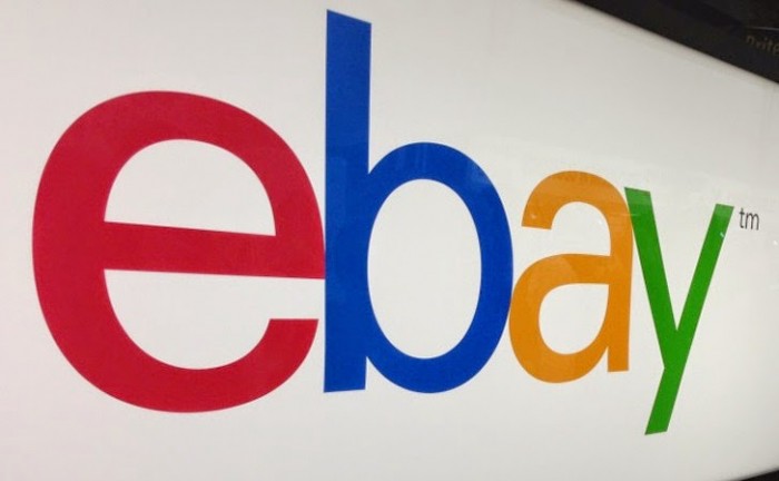 Chợ trực tuyến eBay đã bị xâm nhập, Hãy thay đổi mật khẩu ngay lập tức