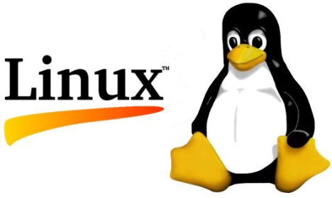 linux4