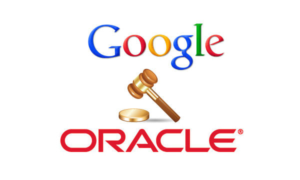 Google-vs-Oracle_w_600