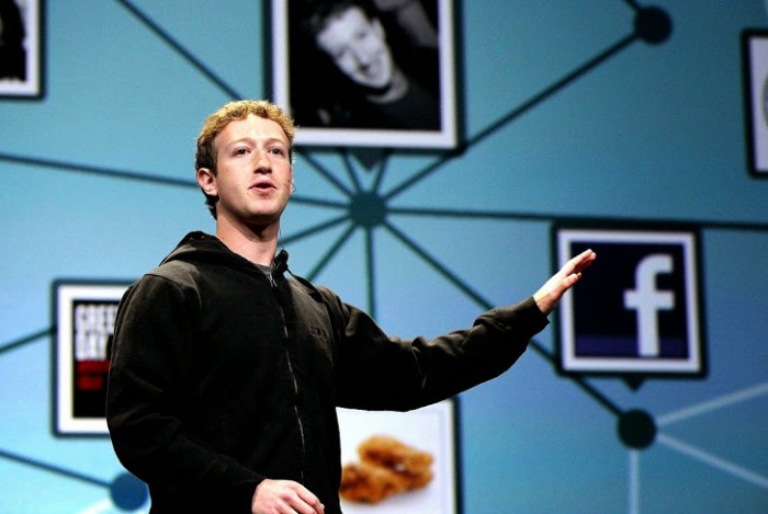 Facebook-ad-tracking-spying