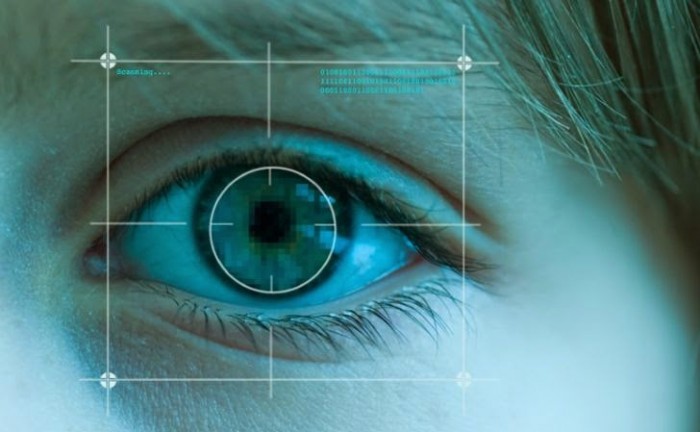 samsung-galaxy-eye-iris-scanner-security-hacked