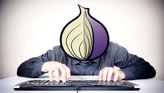 Tor tung ra ứng dụng trò chuyện ẩn danh vào ngày 31/3