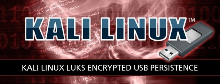 Kali-Linux-1.0.7-Persistent-Encrypted-Partition-USB (1)
