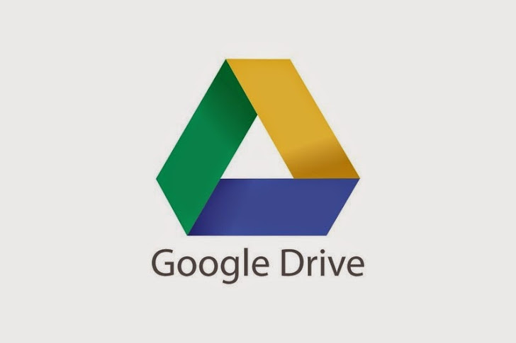 google-drive-hacking