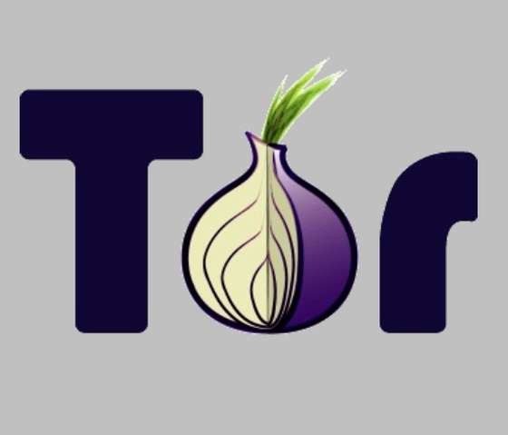 Hướng dẫn truy cập Internet sử dụng Tor