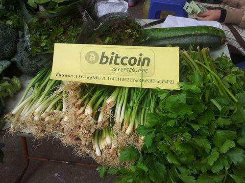 website bitcoinvietnam.com.vn không được công nhận